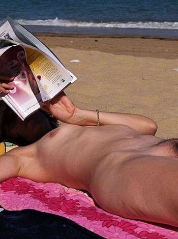 Mega Beach Collection Vol. 5  - Photo 71