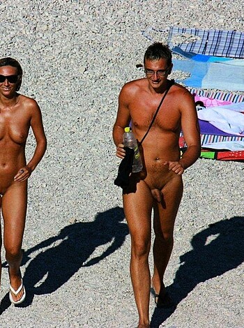 Mega Beach Collection Vol. 5  - Photo 70