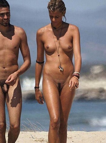 Mega Beach Collection Vol. 5  - Photo 79