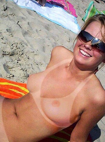 Mega Beach Collection Vol. 5  - Photo 89