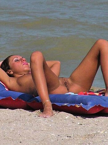 Mega Beach Collection Vol. 5  - Photo 111