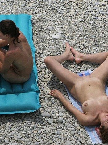 Mega Beach Collection Vol. 5  - Photo 109