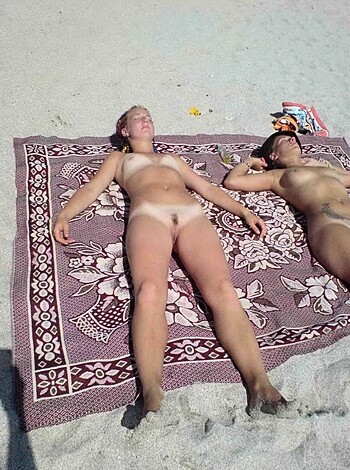 Mega Beach Collection Vol. 5  - Photo 123