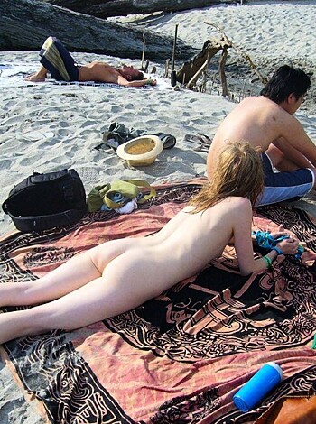 Mega Beach Collection Vol. 5  - Photo 128
