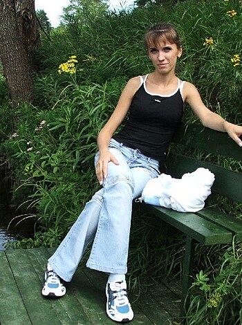 Vacation group fuck - Photo 11