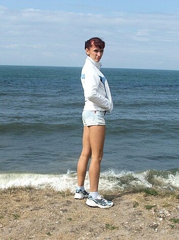 Vacation group fuck - Photo 13