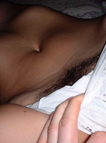 Nice couple - Photo 12