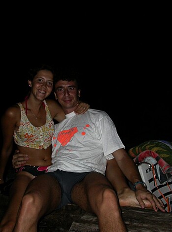 Nice couple - Photo 13