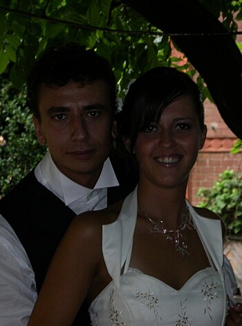 Nice couple - Photo 37
