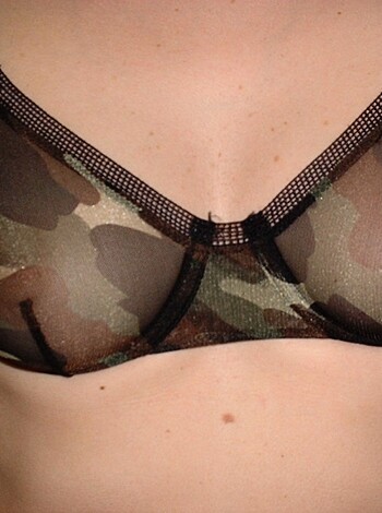 Amateur naked wife - Photo 39