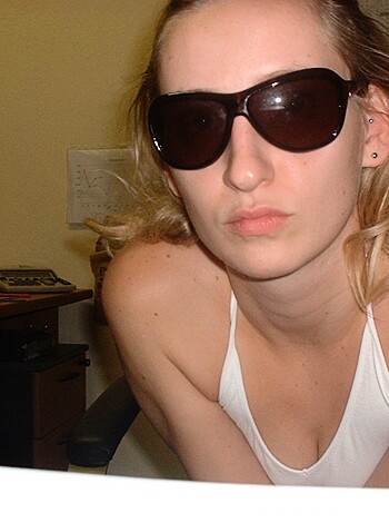 Amateur naked wife - Photo 51