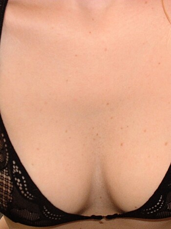 Amateur naked wife - Photo 63