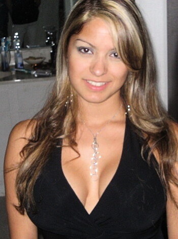 So big tits - Photo 14