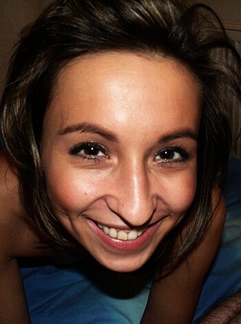 Naked Hot wife at home - Photo 78