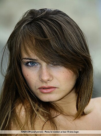 Maya - Never Let You Go - Photo 5