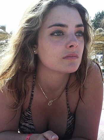 Vacation couple anal - Photo 30