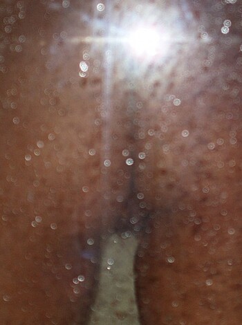 PikoTOP - Detailed Fucking - Photo 2
