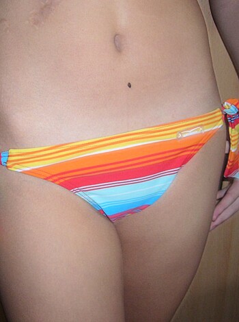 Young gf Becca pose at home - Photo 250