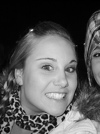 Crazy college party - Photo 29