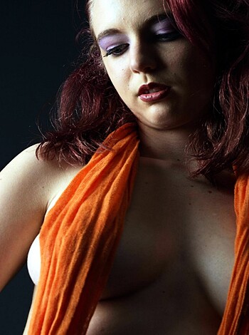 Amateur Model 1 - Photo 61