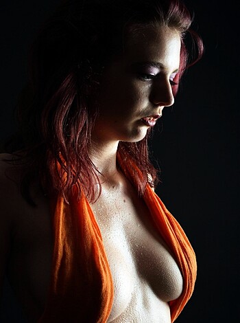 Amateur Model 1 - Photo 67