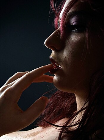 Amateur Model 1 - Photo 106