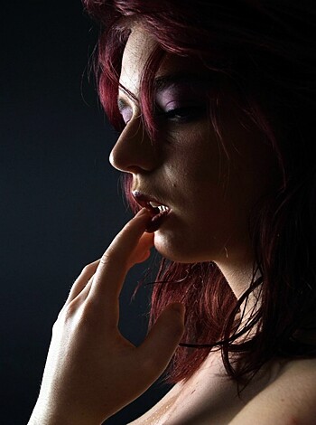 Amateur Model 1 - Photo 105