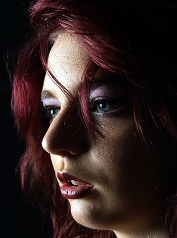Amateur Model 1 - Photo 113