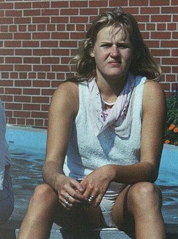 Upskirts - Photo 22