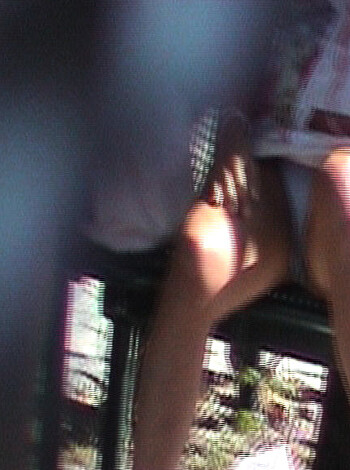 Upskirts - Photo 30
