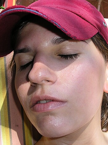 NHot and naked girlfriend - Photo 45
