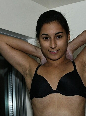 Bathing girlfriend - Photo 56