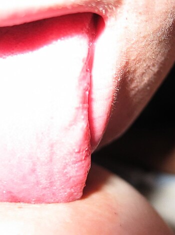 Couple at vacation - Photo 28