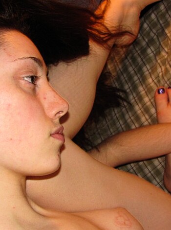 PikoTOP - Acts of girlfriend - Photo 4