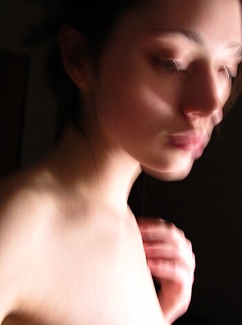 PikoTOP - Acts of girlfriend - Photo 11