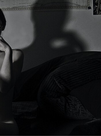 PikoTOP - Acts of girlfriend - Photo 13
