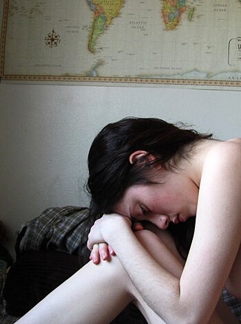 PikoTOP - Acts of girlfriend - Photo 17
