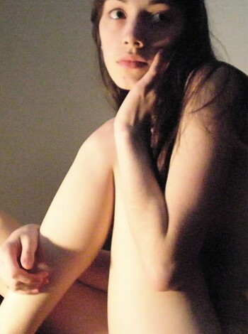 PikoTOP - Acts of girlfriend - Photo 19
