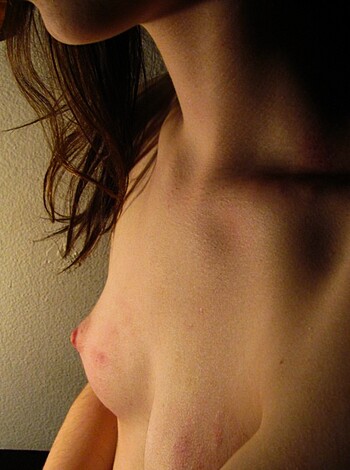 PikoTOP - Acts of girlfriend - Photo 20