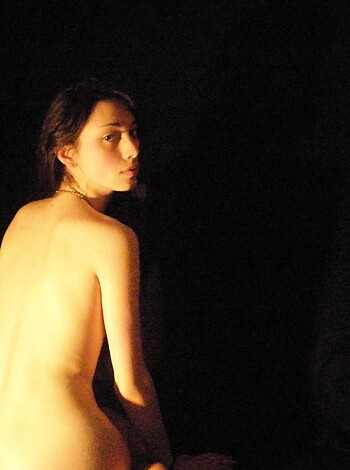 PikoTOP - Acts of girlfriend - Photo 28