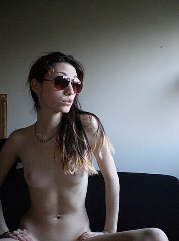 PikoTOP - Acts of girlfriend - Photo 30