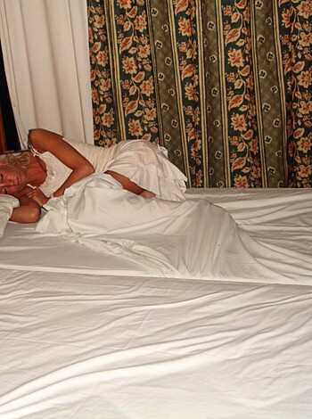 PikoTOP - Hot naked girls at party - Photo 57
