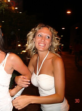 PikoTOP - Hot naked girls at party - Photo 142