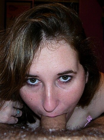 Amateur Blowjob Gals - Photo 33