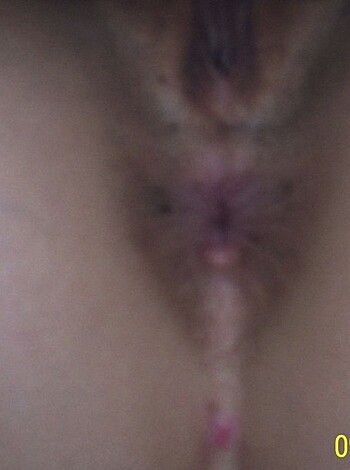3 pussy for 1 black cock - Photo 13