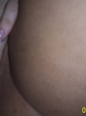 3 pussy for 1 black cock - Photo 38