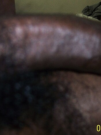 3 pussy for 1 black cock - Photo 64