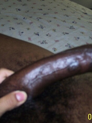 3 pussy for 1 black cock - Photo 65