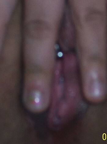3 pussy for 1 black cock - Photo 69