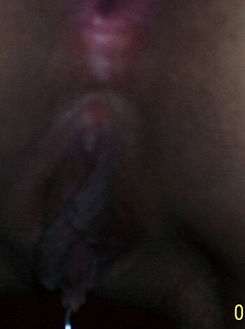 3 pussy for 1 black cock - Photo 71